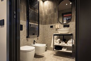 MÍMESIS 11 BOUTIQUE HOTEL
