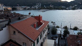 MÍMESIS 11 BOUTIQUE HOTEL