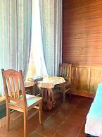 An Bình Home