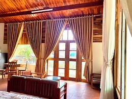 An Bình Home