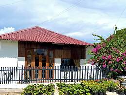 An Bình Home