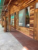 An Bình Home
