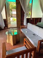 An Bình Home