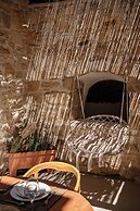 Petra Retreat Residence