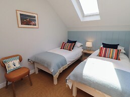Puffin Cottage