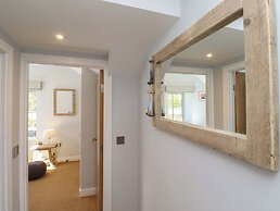 Puffin Cottage