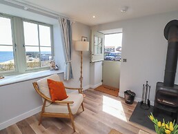 Puffin Cottage