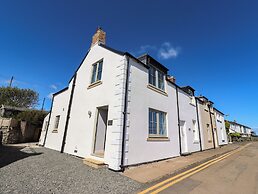 Puffin Cottage