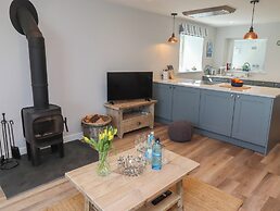 Puffin Cottage
