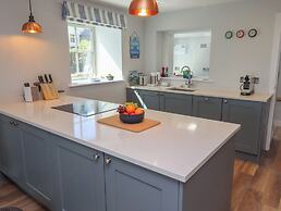 Puffin Cottage