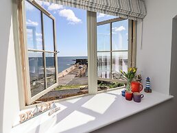 Puffin Cottage