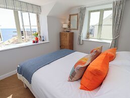 Puffin Cottage