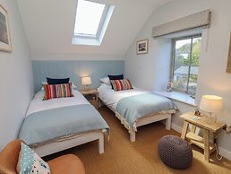 Puffin Cottage