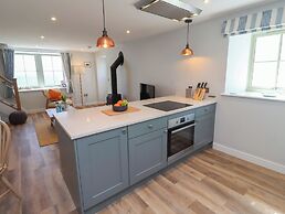 Puffin Cottage