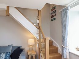 Puffin Cottage