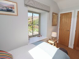 Puffin Cottage