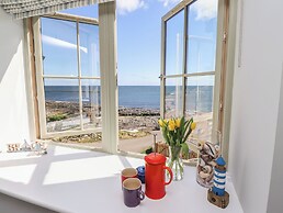 Puffin Cottage