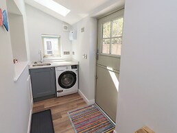 Puffin Cottage