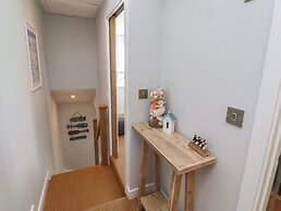 Puffin Cottage