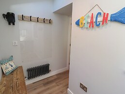 Puffin Cottage