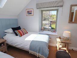 Puffin Cottage