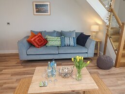Puffin Cottage