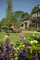 Outwood House