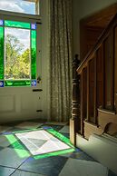 Outwood House