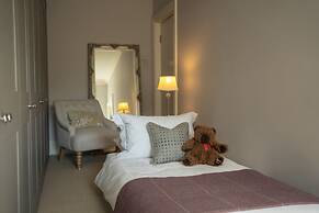 Outwood House