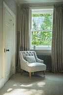 Outwood House