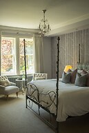 Outwood House
