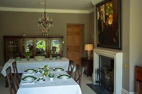 Outwood House