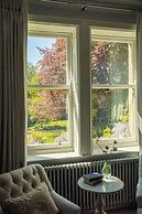 Outwood House