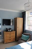Outwood House