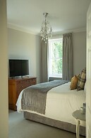 Outwood House