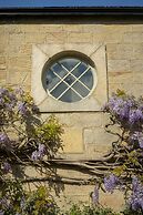 Outwood House