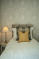 Outwood House