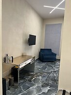 Relais Chiaia