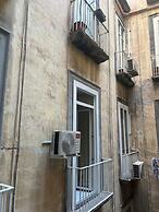 Relais Chiaia