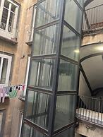 Relais Chiaia