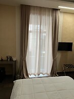 Relais Chiaia