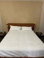 Relais Chiaia