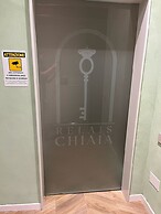 Relais Chiaia