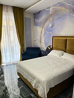 Relais Chiaia