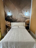 Relais Chiaia