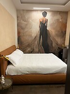 Relais Chiaia
