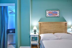 B&B del Corso