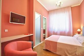 B&B del Corso