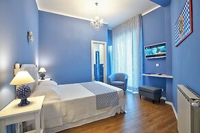 B&B del Corso