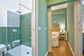 B&B del Corso